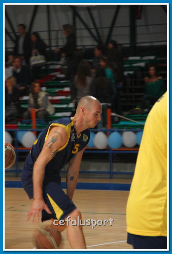 121111 mazara1 024_tn.jpg